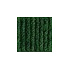 Мулине Dark fern green DMC520 фото