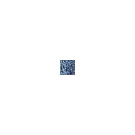 Мулине Ocean blu DMC824 фото