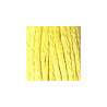 Мулине Light straw yellow DMC3822 фото