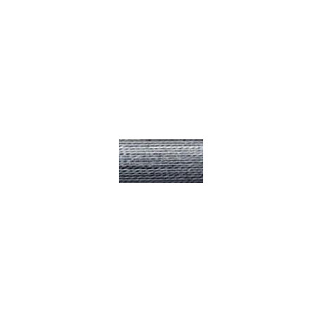 Мулине Variegated Steel Grey DMC053 фото