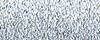 1/16 Ribbon (001) 10m Kreinik R16-001 R16-001 фото