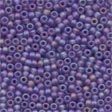 Бисер 02081&raquo; Matte Lilac Mill Hill MH02081 фото