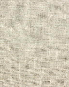 Тканина рівномірна (32ct) 085/252 Frenchlinen Mocha (100% ЛЬОН) 140см Permin 085/252 фото