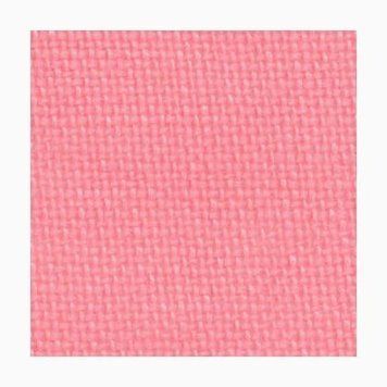Тканина рівномірна Bright pink (50 х 70) Permin 076/272-5070 076/272-5070 фото