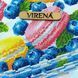 Макаруны с ягодами Схема для вышивания бисером Virena А3Н_590 А3Н_590 фото 4