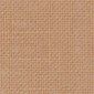 Тканина рівномірна (32ct) 065/542 Dark Chestnut (100% ЛЕН) 140см Permin 065/542 фото