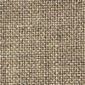 Тканина 50х35см рівномірна (35ct) 066/01 Nature/undyed (100% ЛЕН) Permin 066/01-5035 фото