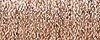 Very Fine 4 Braid Металлизированная нитка 11 м Kreinik B4-021 B4-021 фото