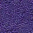 Бісер 42101 Purple* Mill Hill MH42101 фото