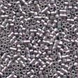 Бісер 10027 Metallic Lilac &bull;*~ Mill Hill MH10027 фото