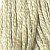 Муліне Beige rope DMC842 DMC842 фото
