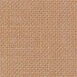 Тканина рівномірна (32ct) Dark Chestnut (100% Льон) 50х35см Permin 065/542-5035 065/542-5035 фото