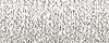 1/16 Ribbon (001J) 10m Kreinik R16-001J R16-001J фото