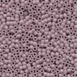 Бісер 10078 Dusty Mauve Mill Hill MH10078 фото