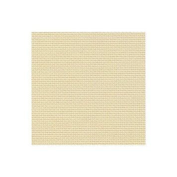 Канва Fein-Aida 18ct 110 см Zweigart 3793/770 3793/770 фото