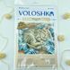 Котенок Набор для вышивания крестом VOLOSHKA VMC_1019 VMC_1019 фото 4