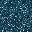 Бісер 10079 Brilliant Teal &bull; Mill Hill MH10079 фото