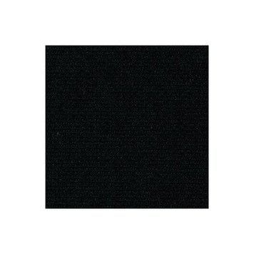 Канва Stern-Aida 14ct 110 см Zweigart 3706/720 3706/720 фото