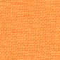 Тканина рівномірна Bright orange (28ct) 50х35 см Permin 076/275-5035 076/275-5035 фото