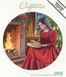 Катрин Схема для вышивания крестиком Heritage Crafts HC1929 HC1929 фото 2