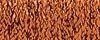 1/16" Ribbon Металлизированная нитка 10 м Kreinik R16-152V R16-152V фото
