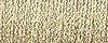 1/16 Ribbon (002C) 10m Kreinik R16-002C R16-002C фото