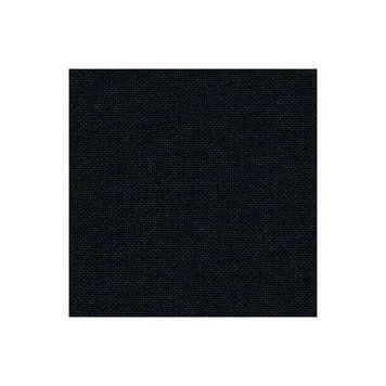 Тканина рівномірна Murano 32ct 50х70 см Zweigart 3984/720-5070 3984/720-5070 фото