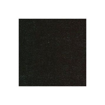 Тканина рівномірна Linda 27ct (40*50см) Zweigart 1235/720-4050 1235/720-4050 фото