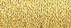 1/16 Ribbon (002J) 10m Kreinik R16-002J R16-002J фото