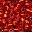 Бісер 05025 Ruby &bull; Mill Hill MH05025 фото