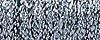 Fine 8 Braid Металлизированная нитка 10 м Kreinik B8-011HL B8-011HL фото