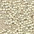 Бісер 03506 Satin Stone &bull;* Mill Hill MH03506 фото