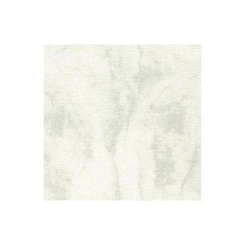 Ткань равномерная Murano Vintage 32ct 55*70см 3984/7139-5570 3984/7139-5570 фото