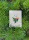 Набор для вышивки крестиком Lelia "Лелятко. Рождество"ЛВ122 ЛВ122 фото 5