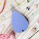 Блакитний Нитковдівач Wonderland Crafts FLNT-047 FLNT-047 фото 1