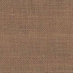 Тканина рівномірна Dark Chocolate (50 х 35) Permin 076/96-5035 076/96-5035 фото