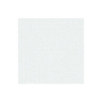 Канва Fein-Aida 18ct (41*28см ) Zweigart 3428/100-4128 3428/100-4128 фото