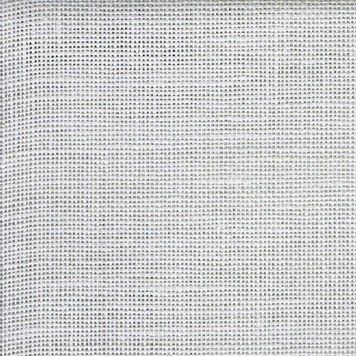 Тканина 30х35см рівномірна (32ct) 065/110 French Lace (100% ЛЕН) Permin 065/110-3035 фото