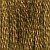 Муліне Teak brown DMC898 DMC898 фото