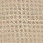 Тканина рівномірна Clay/barn grey (32ct) 50х35 см Permin 065/84-5035 065/84-5035 фото