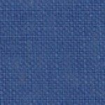 Тканина рівномірна Blue Moon (100% ЛЕН) Permin (50 х 70) Permin 065/333-5070 065/333-5070 фото