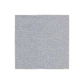 Тканина рівномірна Linda 27ct (50х70см) Zweigart 1235/786-5070 1235/786-5070 фото