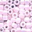 Бісер 05145 Pale Pink ~ Mill Hill MH05145 фото