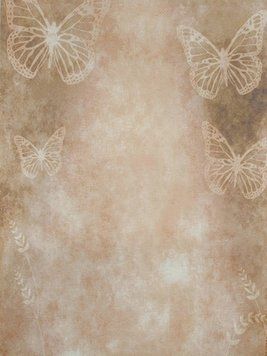 Канва для вышивания с фоновым рисунком Alisena КФО-1228 КФО-1228 фото
