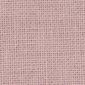 Тканина 20х70см рівномірна (32ct) 065/280 Pink sand (100% ЛЕН) Permin 065/280-2070 фото