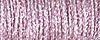 Fine 8 Braid Металізована нитка 10 м Kreinik B8-4206 B8-4206 фото