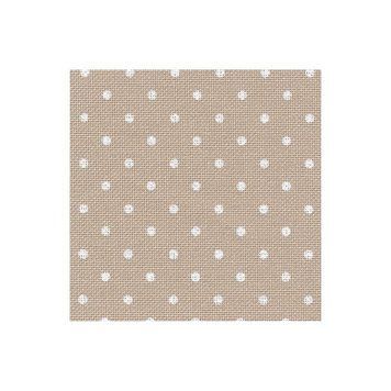 Тканина рівномірна Murano Petit Point 32ct (50х70) Zweigart 3984/7309-5070 3984/7309-5070 фото