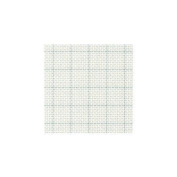 Канва Easy Count Grid Aida 14ct 36*46см Zweigart 3459/1219-3646 3459/1219-3646 фото