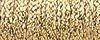 1/16" Ribbon Металлизированная нитка 10 м Kreinik R16-202HL R16-202HL фото