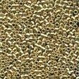 Бісер 10091 Gold Nugget &bull;* Mill Hill MH10091 фото